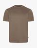 Cavallaro Napoli T-Shirt 117265002