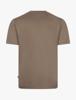 Cavallaro Napoli T-Shirt 117265002