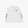 Croyez T-Shirt CRB50026061