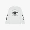 Croyez T-Shirt CRB50026061