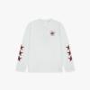 Croyez T-Shirt CRB50026061