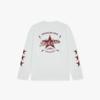 Croyez T-Shirt CRB50026061