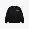 Croyez Sweater CRB50026057
