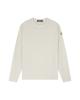 Malelions Sport T-Shirt MMB50026005