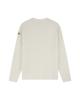 Malelions Sport T-Shirt MMB50026005
