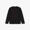 Croyez Longsleeve CRA50026003