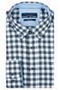 R.B. Boston T-Shirt 527670