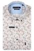Giordano Polo 616021