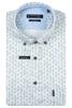 Giordano Overhemd 617021