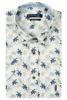 Giordano Polo 616037