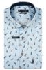 Giordano Overhemd 617042