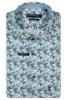 Giordano Overhemd 617020