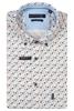 Giordano Polo 616025