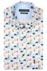 Giordano Overhemd 617038