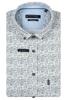 Giordano Polo 616031
