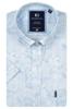 Giordano Polo 616044