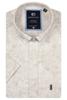 Giordano Polo 616044