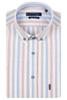 Giordano Overhemd 617140