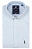 Giordano Polo 616112