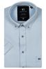 Giordano Polo 616078