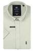 Giordano Polo 616078