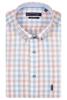 Giordano Polo 616340