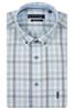 Giordano Overhemd 617340