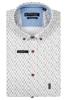 Giordano Overhemd 617034