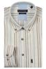 Giordano Overhemd 617102