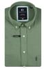 Giordano Overhemd 617078
