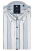 Giordano Overhemd 617826