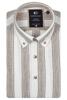 Giordano Overhemd 617826
