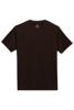 Giordano T-Shirt 625078