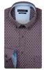 Giordano Overhemd 627010