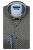 Giordano Overhemd 627010