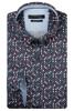 Giordano Overhemd 627017