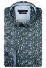 Giordano Overhemd 627017