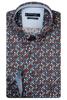 Giordano Overhemd 627017