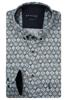 Giordano Overhemd 627011