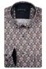 Giordano Overhemd 627011