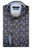 Giordano Overhemd 627012