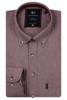 Giordano Overhemd 627005