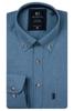 Giordano Overhemd 627005