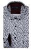 Giordano Overhemd 627031