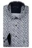 Giordano Overhemd 627031