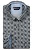 Giordano Overhemd 627024