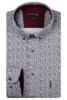Giordano Overhemd 627025