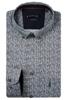 Giordano Overhemd 627025