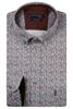 Giordano Overhemd 627025