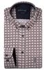 Giordano Overhemd 627021